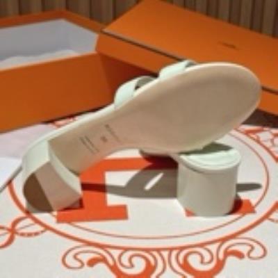 wholesale quality hermes oran sandal model no. 82